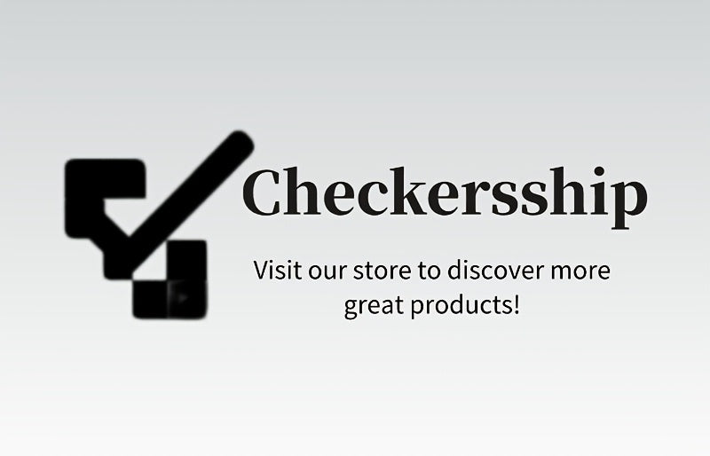 Wireless 2.4GHz Rechargeable Gaming Mouse