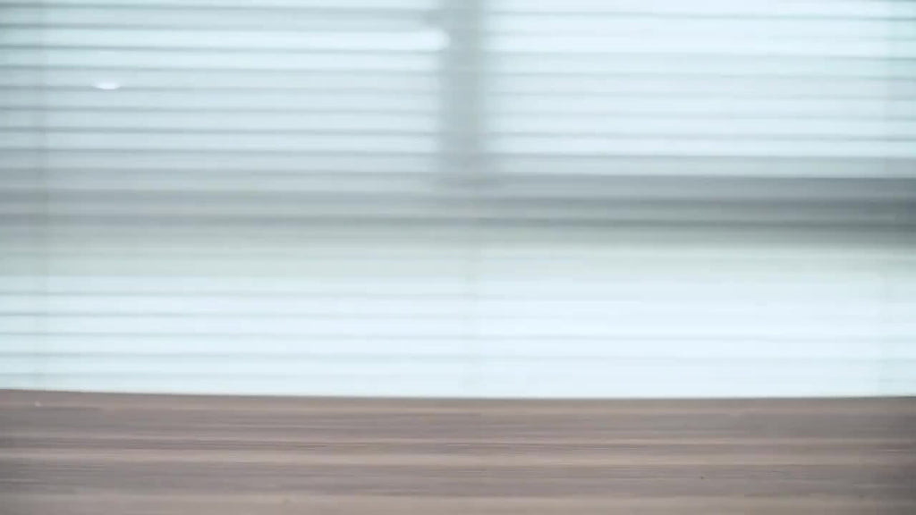 115-in-1 Upgrade Screwdriver Set