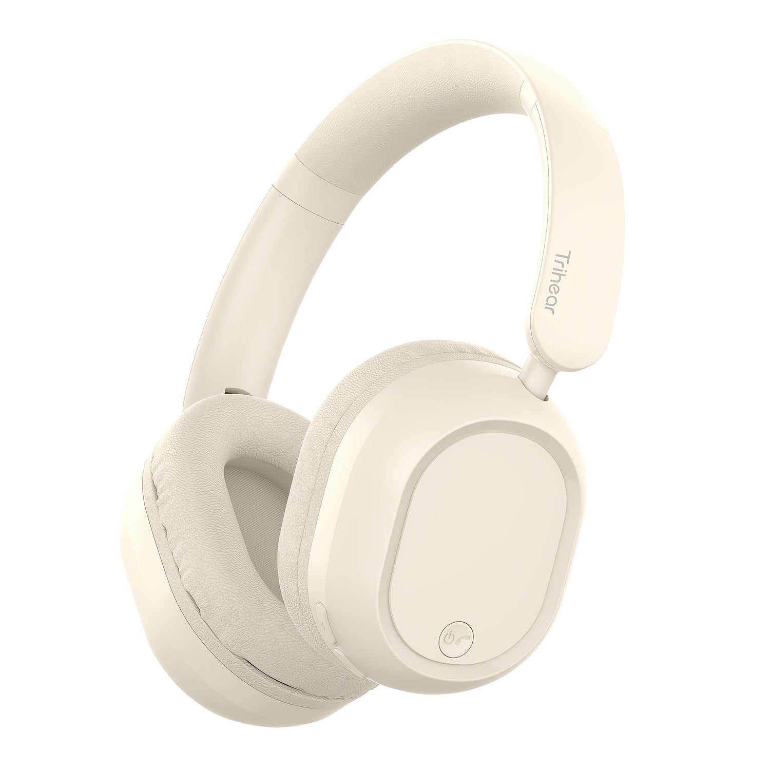 Trihear Wireless Headphones