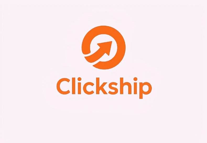 9-in-1 Multi-Functional Vegetable Slicer & Chopper Set