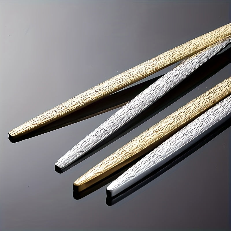 24pcs Stainless Steel Flatware set