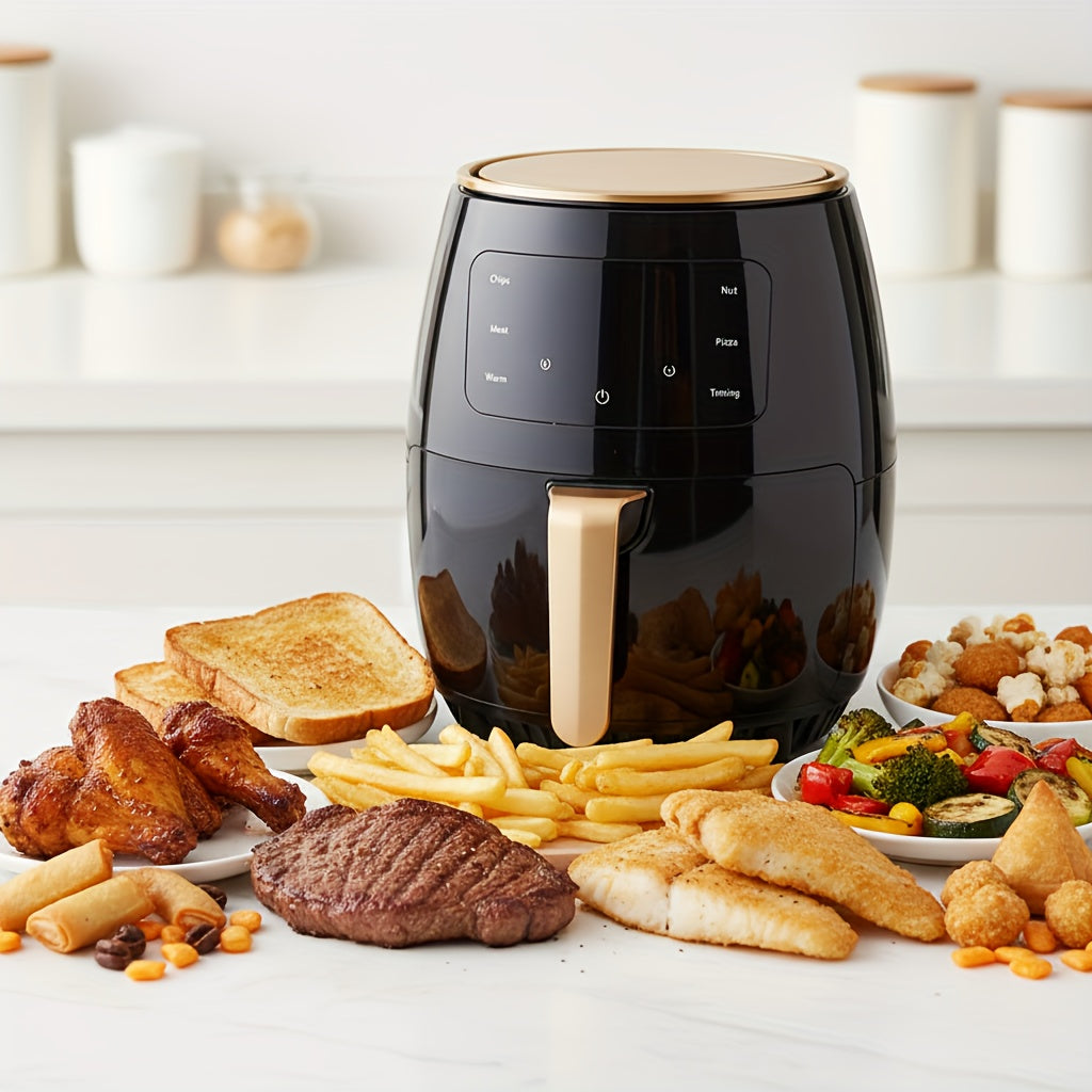 KF 6L Multifunctional Air Fryer