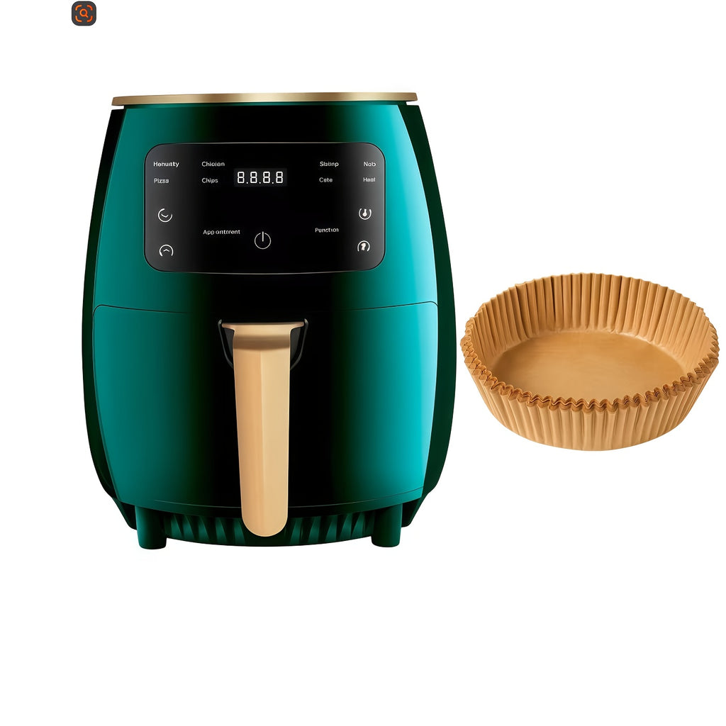 KF 6L Multifunctional Air Fryer