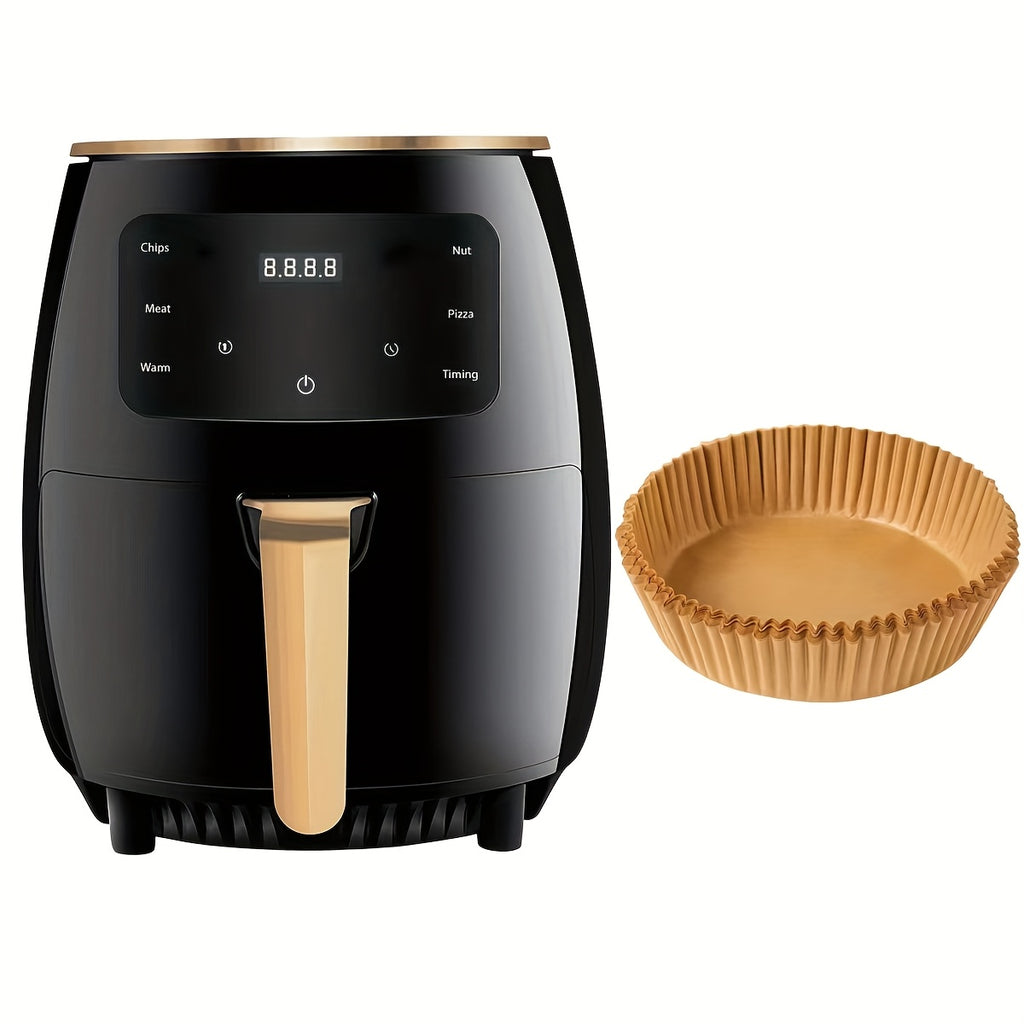 KF 6L Multifunctional Air Fryer