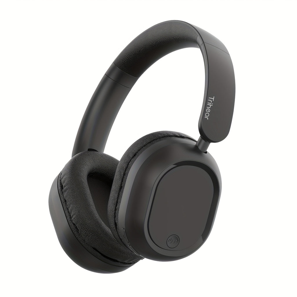 Trihear Wireless Headphones