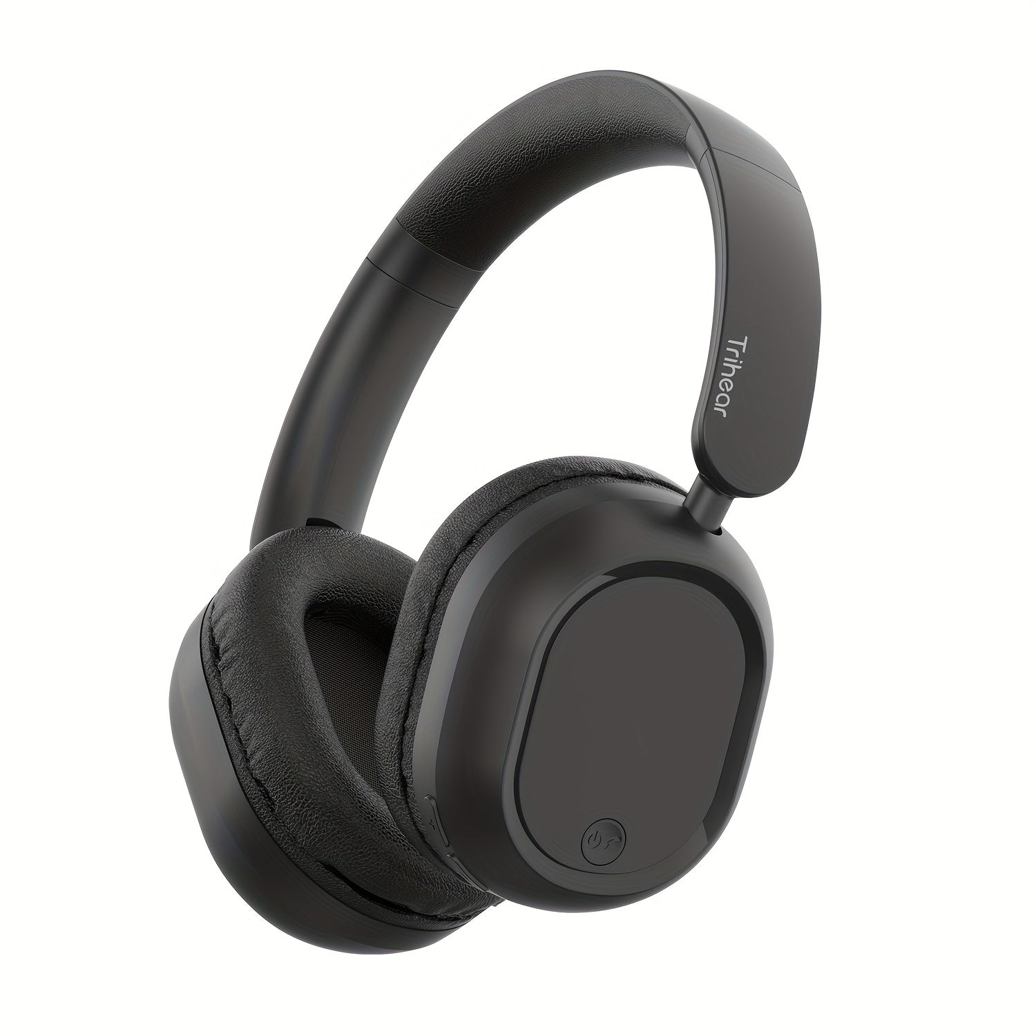 Trihear Wireless Headphones